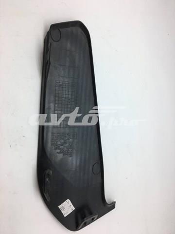 23478393 General Motors 