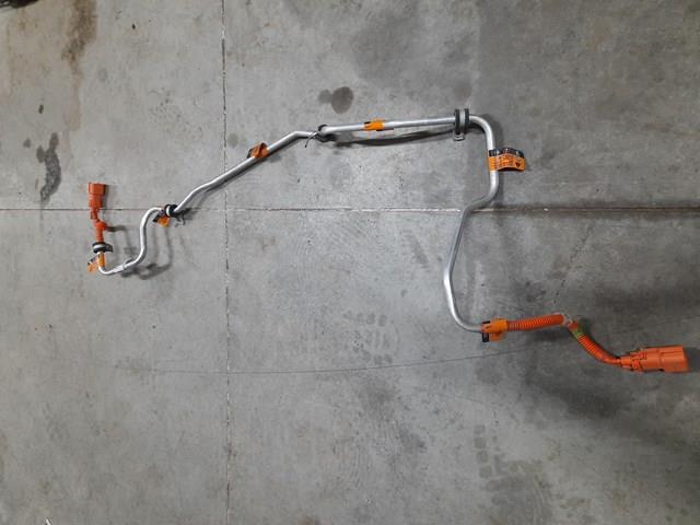  General Motors 22827024 ціна, від 15.58 USD