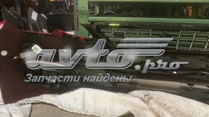 Бампер на авто Peugeot/Citroen 1610742580 ціна, від 116.94 USD