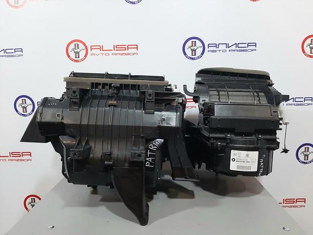  Chrysler 68091192AC ціна, від 62.64 USD