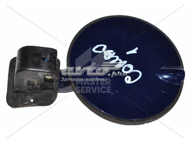  Opel 9166522 ціна, від 11.26 USD