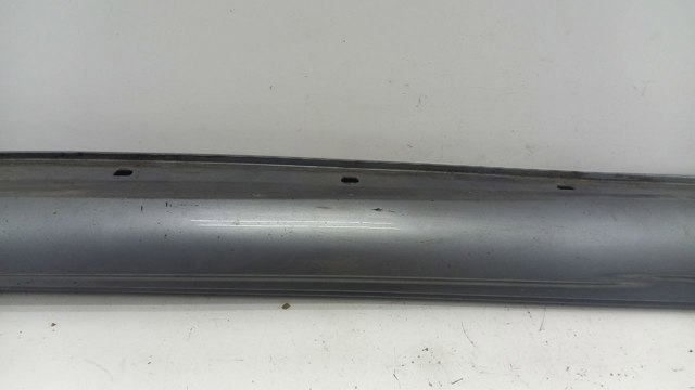 Купити A2126901640 Mercedes 