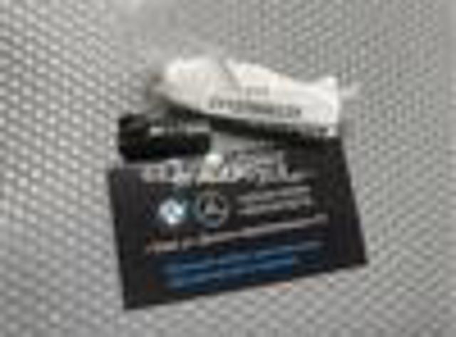 Ремкомплект АКПП ZF Parts 0501319279 ціна, від 10.80 USD