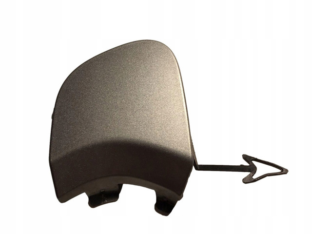 32L2079 Polcar 