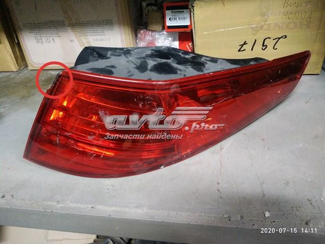  Hyundai/Kia 924022T0