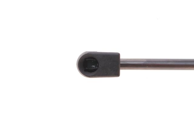 Амортизатор капота газовий Magneti Marelli 430719116000 ціна, від 15.79 USD
