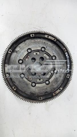  06F105264B VAG