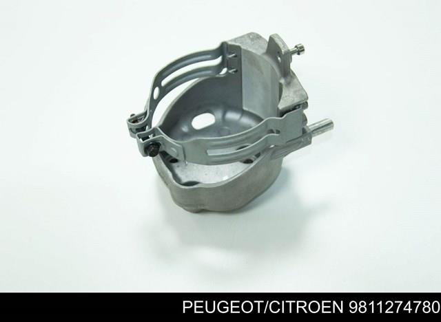  Peugeot/Citroen 9811274780 ціна, від 44.53 USD