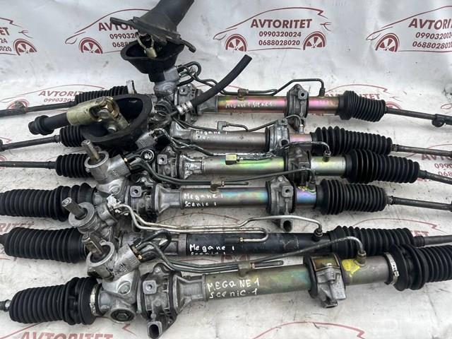  Renault (RVI) 34010329 ціна, від 51.40 USD