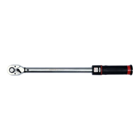  Yato YT07607 ціна, від 56.23 USD