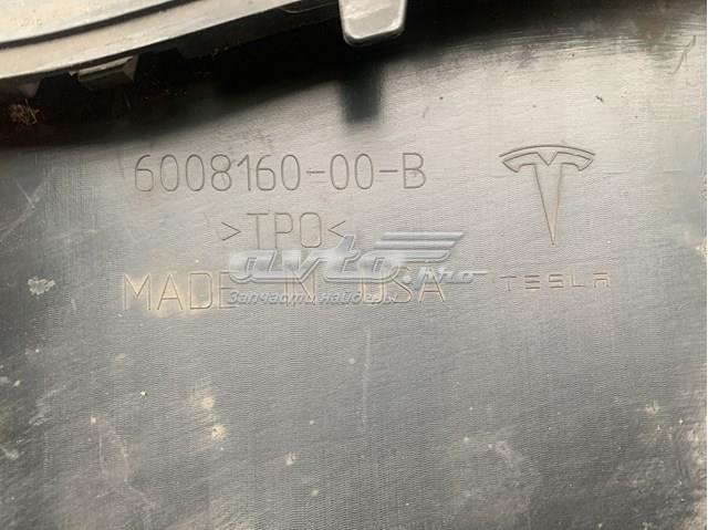  Tesla 600816000B ціна, від 83.32 USD
