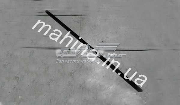  S215206122 Chery