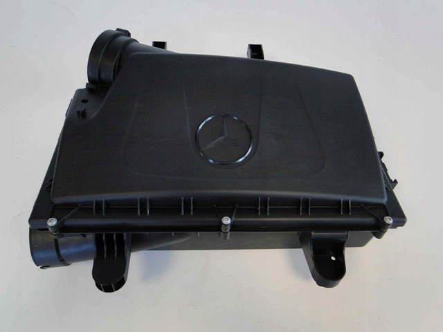  Mercedes A4475280306 ціна, від 160.36 USD