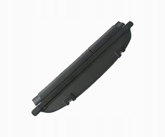 Купити PMZ95002B Signeda 