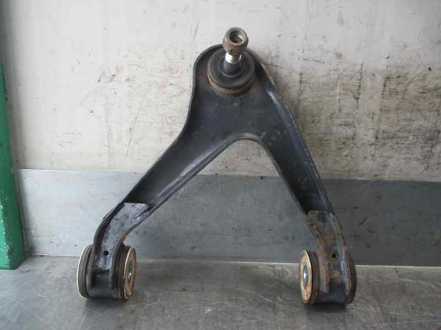  Iveco 500379805