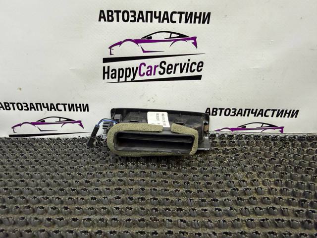  4G0819210B6PS VAG
