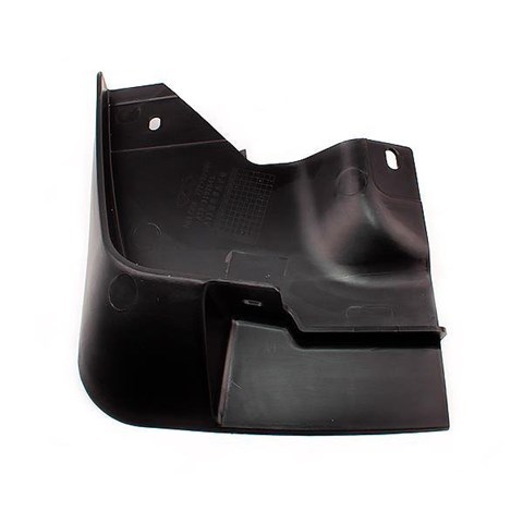A133102045 Chery Бризговики крила
