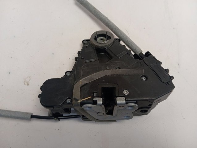 805033719R Renault (RVI) 