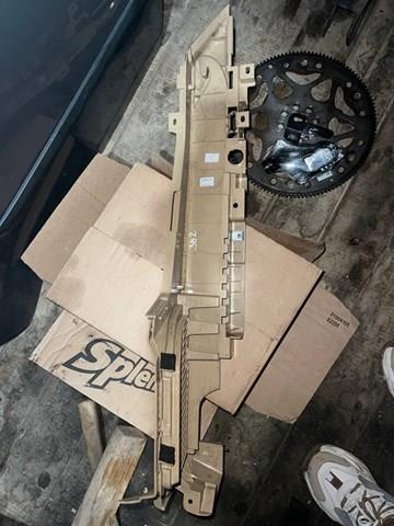Купити 51477145949 BMW 