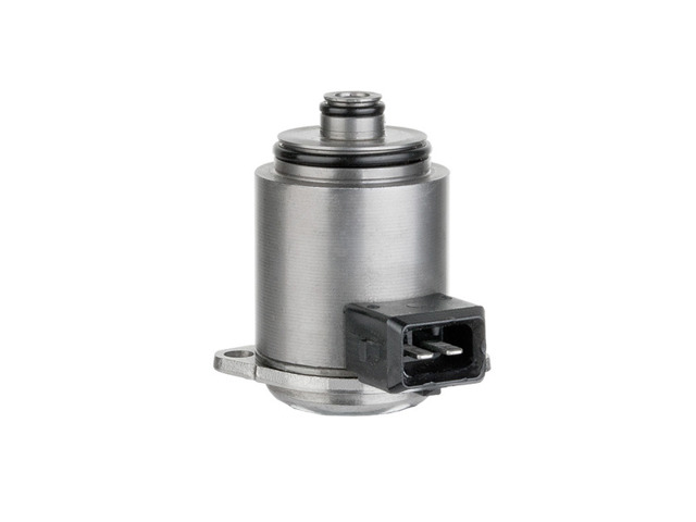 PE228SERVOTRONIC MSG 