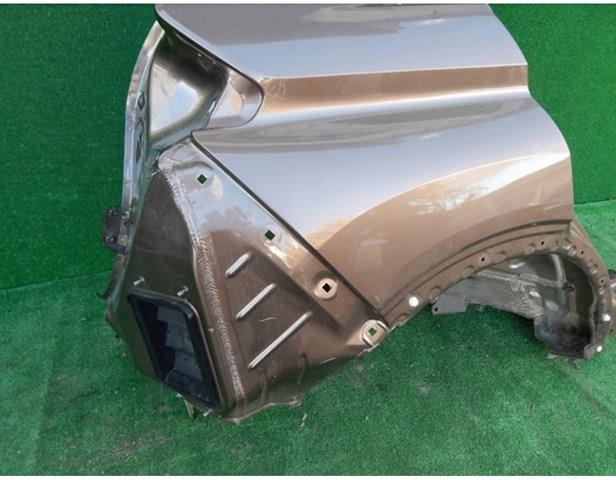  Mitsubishi 5301H098 ціна, від 380.93 USD