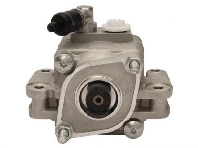  Starline SCH133 ціна, від 172.19 USD