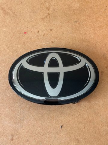  Toyota 5314142030 ціна, від 112.78 USD