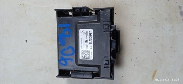  General Motors 13521136 ціна, від 13.94 USD