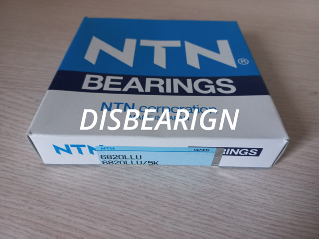 618202RS NTN 