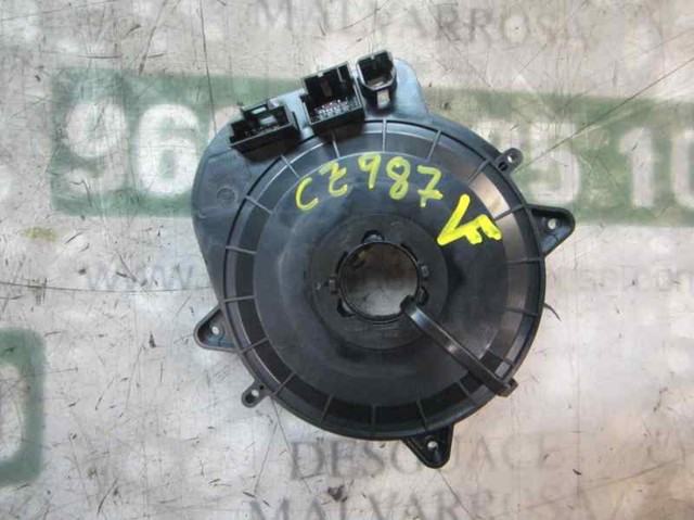 735705133 Fiat/Alfa/Lancia Перемикач підрульовий
