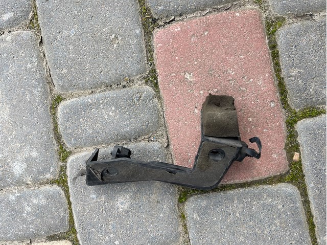  Peugeot/Citroen 9657792180 ціна, від 13.97 USD