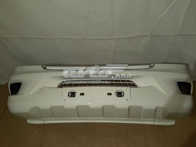  Mercedes A9068801470 ціна, від 63.35 USD