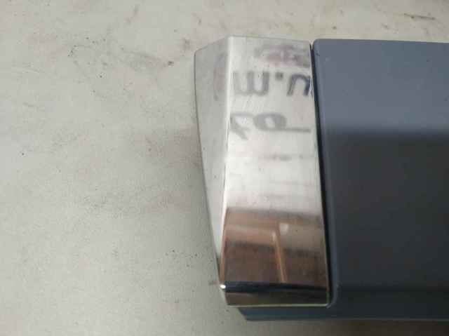  VAG VW0948Y10 ціна, від 18.34 USD