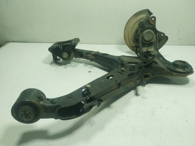  Peugeot/Citroen 1619266780 ціна, від 368.59 USD