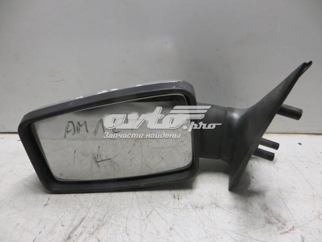Купити A118202010 Chery Бічне дзеркало заднього виду ліве