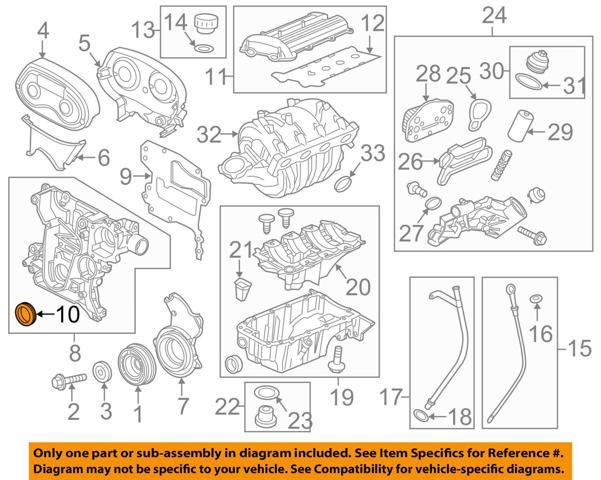  25194224 Opel