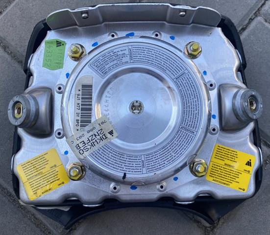  VAG 701880203 ціна, від 28.51 USD