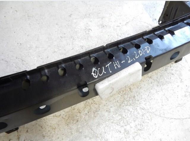 Купити 6400H898 Mitsubishi 