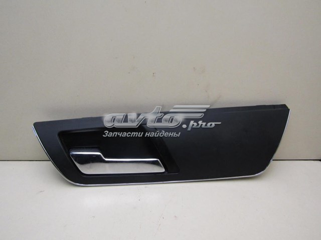  A2217304348 Mercedes