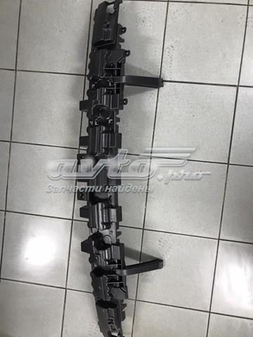 FR3B17E899AB Ford 