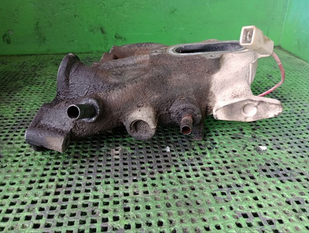 Купити 027129713 VAG 