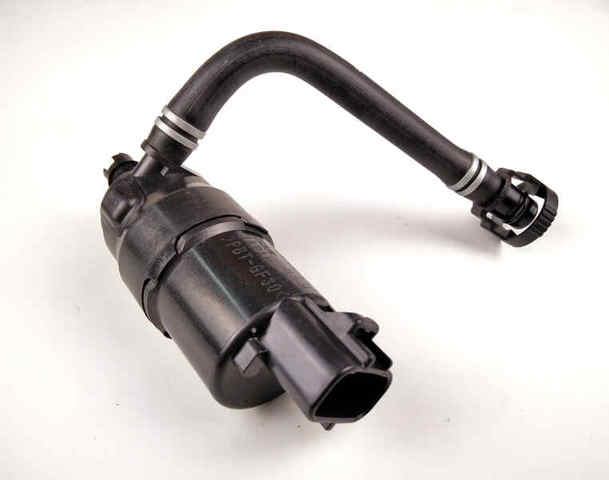 Мотор омивача фар Tqparts TQ32040 ціна, від 27.34 USD
