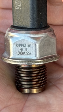  Renault (RVI) 28389852 ціна, від 31.67 USD