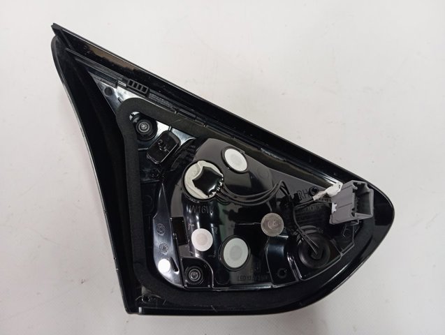  2384037 Ford