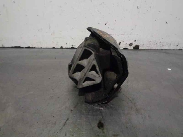  Mercedes A0009061313 ціна, від 112.49 USD