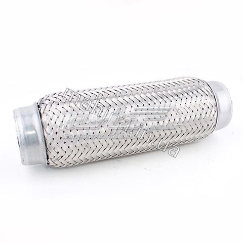 Купити 6716009 Denso Провід високовольтні, комплект