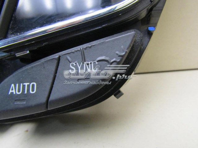 Купити 90802642 Opel 