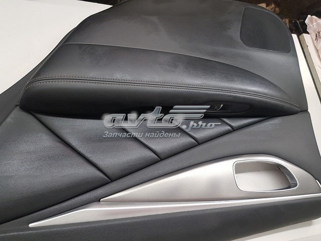  Nissan/Infiniti 829764GA0A ціна, від 19.89 USD