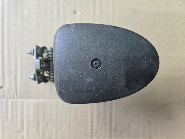  Renault (RVI) 99091300 ціна, від 10.14 USD