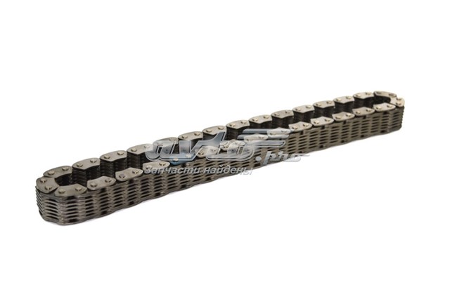 Купити HV027 Borg-Warner Ланцюг приводу роздавальної коробки